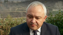 МВР шефът: Има нарушения на кабинета "Петков", свързани с помощите за украински бежанци