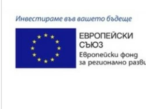 Изпълнителната агенция за насърчаване на малките и средните предприятия (ИАНМСП)