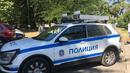 Вандалски акт! 26 автомобила в София с изпочупени стъкла