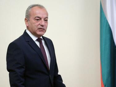 Гълъб Донев обясни с какво ще помогне България на Турция след трагедията

