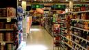 ЕС с ключови новини за веригите супермаркети