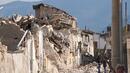 Броят на загиналите при земетресенията в Турция и Сирия надхвърли 50 хиляди