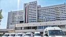 ВМА обяви прием на кандидати за обучение 