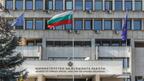 МВнР към Мицкоски: Предоговаряне с България означава отдалечаване от ЕС
