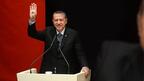Ердоган обяви победата си на изборите в Турция