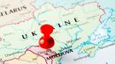 Молдова отрече Украйна да е планирала да нахлуе в Приднестровието