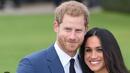 Принц Хари и съпругата му Меган вече нямат дом във Великобритания