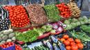 Защо в България е по-скъпо, отколкото в богати страни от ЕС
