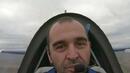2 деца остават без баща след драмата с летателния инструктор Георги Влайков на "Лесново"