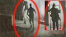 Неизлъчвани досега кадри! Жена носи стълба на Георги Семерджиев след адското меле