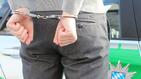 След задържането на 35 тона кокаин в Германия: Един от арестуваните е българин
