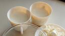 Защо консумацията на млечни продукти може да е вредна за здравето