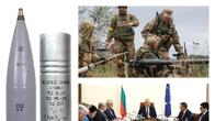 Пращаме към Украйна боеприпаси за 350 млн. лв. с нова схема през ВМЗ-Сопот
