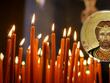 Православната църква почита Св. мъченик Боян

