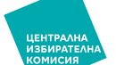 След жалба на ГЕРБ: ЦИК разпореди да се свалят билбордове, сравняващи Денков, Борисов и Пеевски
