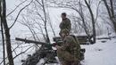 Украинските сили: Пратили сме почти 175 хиляди руски войници на оня свят