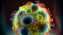 Новите потвърдени случаи на коронавирус у нас за последното денонощие са 270
