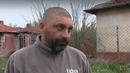 Двама младежи налагаха почти до смърт мъж заради цигара 