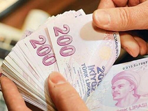 1 турска лира вече стрива 9 стотинки По курс на
