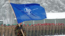 New York Times: НАТО съвсем реално се готви за война с Русия