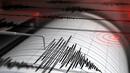 Земетресение от 7,1 по Рихтер разтресе Тихия океан до Нова Зеландия