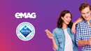 eMAG с отличие за съотношение качество-цена