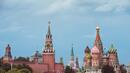  Президентски изборин в Русия ще има, въпреки войната в Украйна