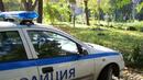 Дете затри с кол македонец край известно заведение на Съни бийч