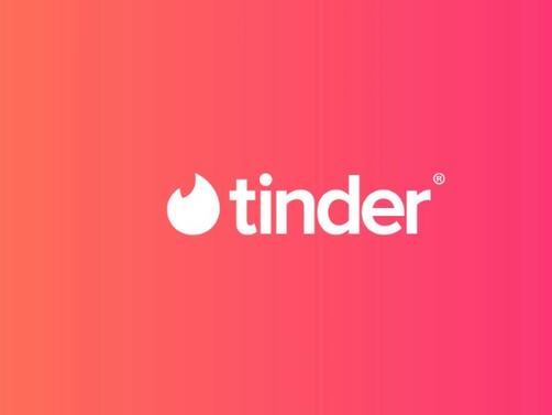 Популярното приложение за срещи Tinder съобщи, че след 30 юни