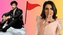 Боряна от Ергенът 2: "В любовта се тръгва с открити карти"