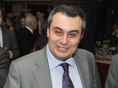 Съдбата на Кокинов ясна до две седмици 