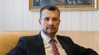 Калоян Методиев: Главчев веднага да даде оставка! 