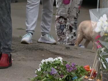 Бащата на шофьора, помел двама младежи: Неописуема трагедия, но синът ми не е джигит