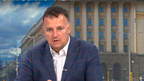 Валентин Николов: Украинци са искали да купят реакторите на АЕЦ „Белене”
