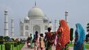 Властите в индийския щат Асам планират да забранят полигамията
