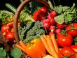 Зеленчуците, в който има най-много пестициди

