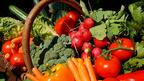 Зеленчуците, в който има най-много пестициди

