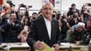 На президентския вот в Турция ще има балотаж! Кълъчдароглу съзря машинации на Ердоган