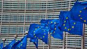 Европейската комисия с четири наказателни процедури срещу България
