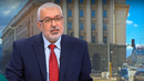 Илко Семерджиев: Опасенията дали ще се състави кабинет са основателни