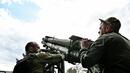 Business Insider: Украйна свършва боеприпасите, Русия засилва своите удари