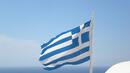 Гърция гласува на парламентарни избори с неясен изход