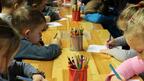 Обявяват и второто класиране за общинските детски градини в София