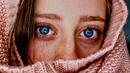 Любопитни факти за сините очи 