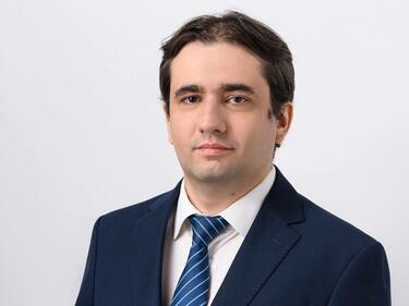 Трудовата книжка става електронна