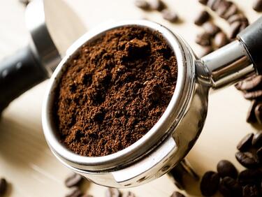 Сутрешният прием на кофеин може да се окаже по-полезен за здравето ви, отколкото си мислите