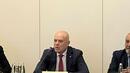 Гешев внесе в НС искането за сваляне депутатския имунитет на Борисов