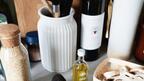 Могат ли вкусовите ни предпочитания да предскажат риска от хронични заболявания
