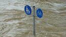 Наводненията в Северозапада: Какви са щетите 