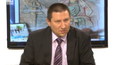 Сарафов: Работата по делото срещу Цветанов не е приключила